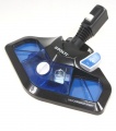 Polti Vacuum Cleaner Nozzle - Floor Brush Vt Smart 100 Blue